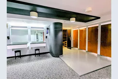 1212 Nuuanu Avenue #2506, Honolulu, HI 96817 - Photo 24