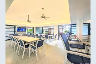 1212 Nuuanu Avenue #2506, Honolulu, HI 96817 - Photo 18