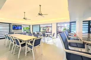 1212 Nuuanu Ave, Honolulu, HI 96817 - Photo 18