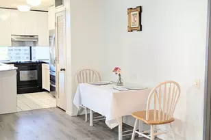 1212 Nuuanu Ave, Honolulu, HI 96817 - Photo 2