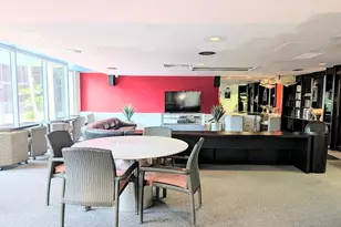 1212 Nuuanu Ave, Honolulu, HI 96817 - Photo 20