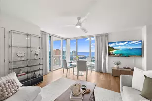 629 Keeaumoku St, Honolulu, HI 96814 - Photo 4