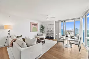 629 Keeaumoku St, Honolulu, HI 96814 - Photo 2