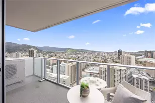 629 Keeaumoku St, Honolulu, HI 96814 - Photo 16