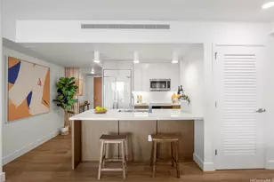 629 Keeaumoku St, Honolulu, HI 96814 - Photo 6