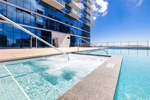 629 Keeaumoku St, Honolulu, HI 96814 - Photo 20