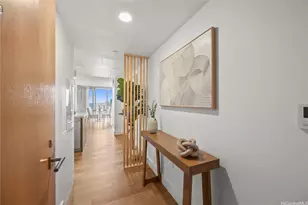 629 Keeaumoku St, Honolulu, HI 96814 - Photo 8