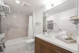 629 Keeaumoku St, Honolulu, HI 96814 - Photo 14