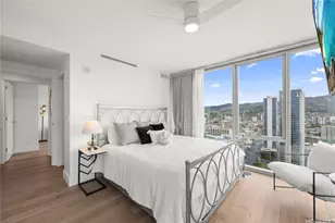629 Keeaumoku St, Honolulu, HI 96814 - Photo 10