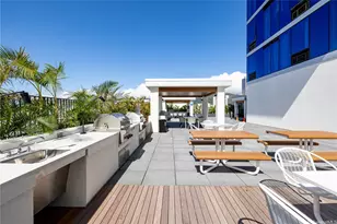 629 Keeaumoku St, Honolulu, HI 96814 - Photo 22