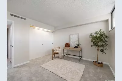 1860 Ala Moana Boulevard #907, Honolulu, HI 96815 - Photo 14