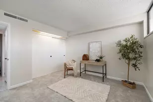 1860 Ala Moana Blvd, Honolulu, HI 96815 - Photo 14