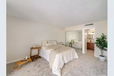 1860 Ala Moana Boulevard #907, Honolulu, HI 96815 - Photo 8