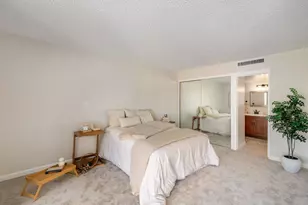 1860 Ala Moana Blvd, Honolulu, HI 96815 - Photo 8
