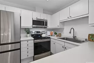 725 Kapiolani Blvd, Honolulu, HI 96813 - Photo 12