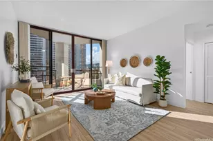725 Kapiolani Blvd, Honolulu, HI 96813 - Photo 8