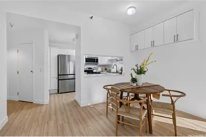 725 Kapiolani Boulevard #1004, Honolulu, HI 96813 - Photo 22