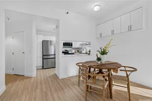 725 Kapiolani Blvd, Honolulu, HI 96813 - Photo 22