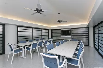 1212 Nuuanu Avenue #607, Honolulu, HI 96817 - Photo 24