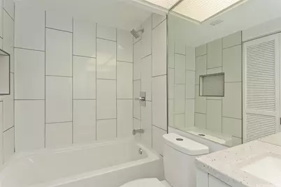 1212 Nuuanu Avenue #607, Honolulu, HI 96817 - Photo 8