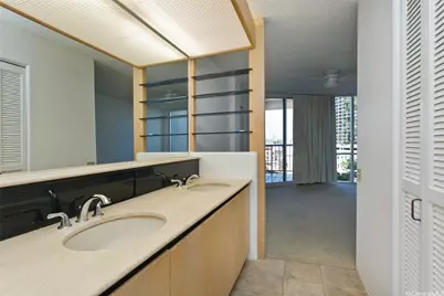 1212 Nuuanu Avenue #607, Honolulu, HI 96817 - Photo 12