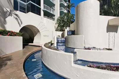 1212 Nuuanu Avenue #607, Honolulu, HI 96817 - Photo 16
