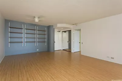 1212 Nuuanu Avenue #607, Honolulu, HI 96817 - Photo 2