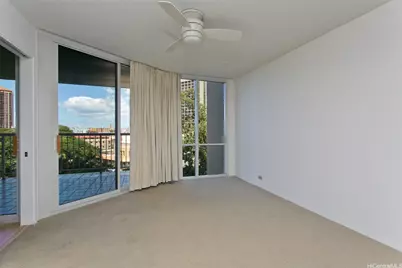 1212 Nuuanu Avenue #607, Honolulu, HI 96817 - Photo 10