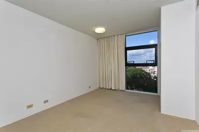 1212 Nuuanu Avenue #607, Honolulu, HI 96817 - Photo 6