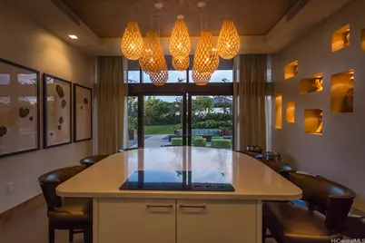 1555 Kapiolani Boulevard #1211, Honolulu, HI 96814 - Photo 14