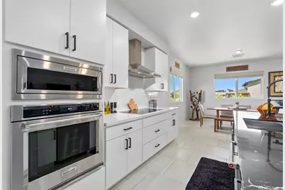 91-1820 Hikupau Street, Ewa Beach, HI 96706 - Photo 4