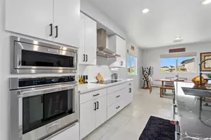 91-1820 Hikupau St, Ewa Beach, HI 96706 - Photo 4