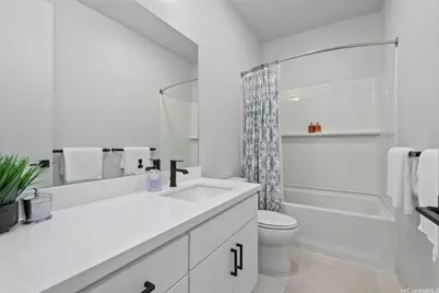 91-1820 Hikupau Street, Ewa Beach, HI 96706 - Photo 14