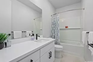 91-1820 Hikupau St, Ewa Beach, HI 96706 - Photo 14