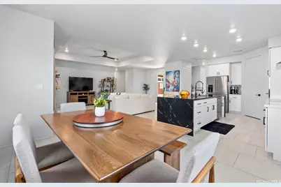 91-1820 Hikupau Street, Ewa Beach, HI 96706 - Photo 6