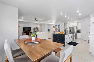 91-1820 Hikupau St, Ewa Beach, HI 96706 - Photo 6