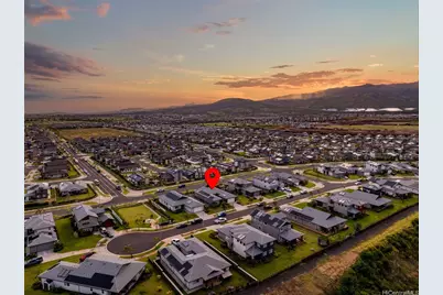 91-1820 Hikupau Street, Ewa Beach, HI 96706 - Photo 24