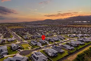 91-1820 Hikupau St, Ewa Beach, HI 96706 - Photo 24