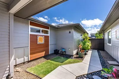 91-1820 Hikupau Street, Ewa Beach, HI 96706 - Photo 20