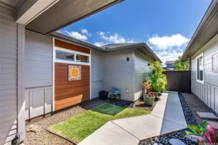 91-1820 Hikupau St, Ewa Beach, HI 96706 - Photo 20