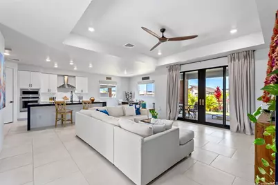 91-1820 Hikupau Street, Ewa Beach, HI 96706 - Photo 2