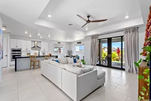 91-1820 Hikupau St, Ewa Beach, HI 96706 - Photo 2