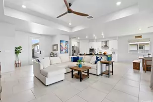 91-1820 Hikupau St, Ewa Beach, HI 96706 - Photo 1