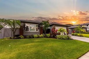 91-1820 Hikupau St, Ewa Beach, HI 96706 - Photo 16