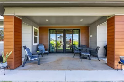 91-1820 Hikupau Street, Ewa Beach, HI 96706 - Photo 22