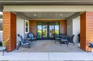 91-1820 Hikupau St, Ewa Beach, HI 96706 - Photo 22