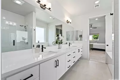 91-1820 Hikupau Street, Ewa Beach, HI 96706 - Photo 10