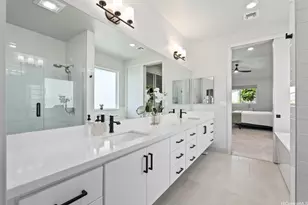 91-1820 Hikupau St, Ewa Beach, HI 96706 - Photo 10
