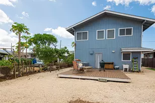 91-756 Oneula Pl, Ewa Beach, HI 96706 - Photo 2