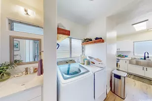 91-756 Oneula Pl, Ewa Beach, HI 96706 - Photo 8